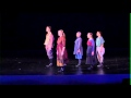 Meredith monk  vocal ensemble on behalf of nature excerpts