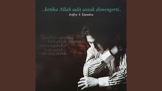 Download Lagu Pegang Tanganku