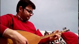 Hakan Terzi - Keklik Uçtu Bağa Düştü
