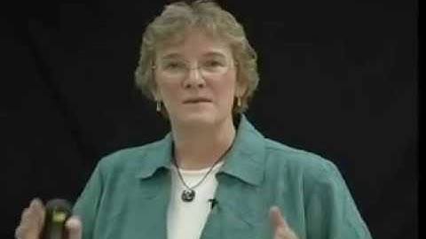 Nuts and bolts of the delta-sigma converter