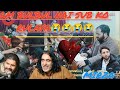  is song nai sub ko rulaya gm bulbul  kashmiri song