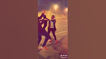 مهرجان صاحبي الغدار انا كنت حميه 