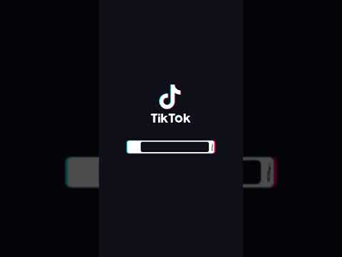 TWICE Dahyun tiktok update ✨ | 6-18-2021