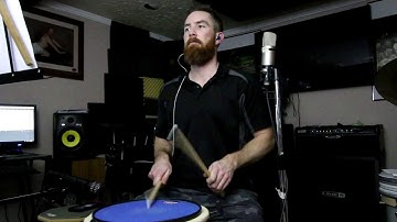 Top Ten Useful Drum Rudiments