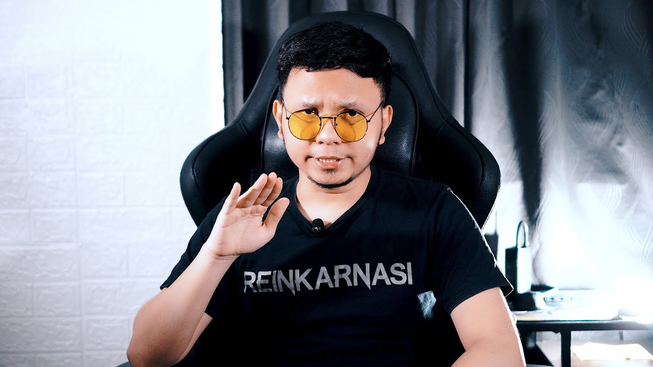 5 Tips Untuk Kurangkan Rasa Cemburu dekat Pasangan Korang