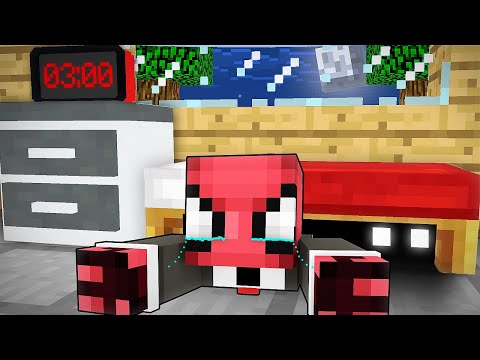 FERİTED VS MİNECRAFT #306