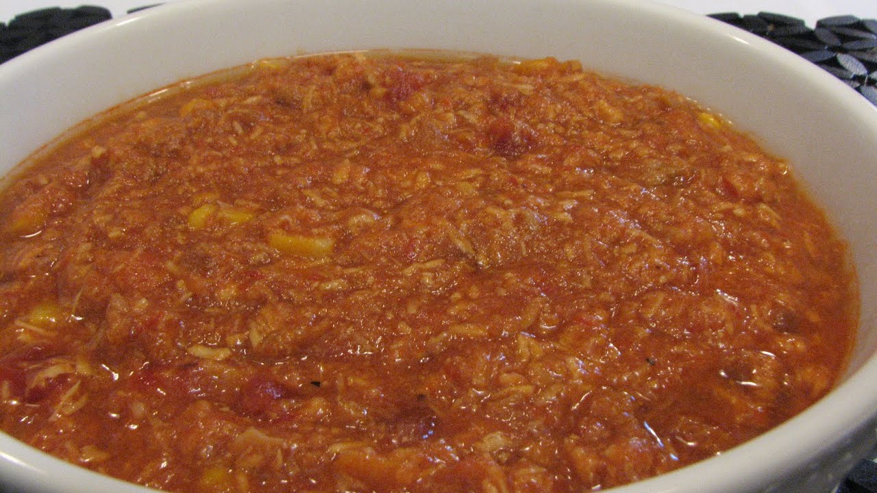 Whole30 Crock Pot Meals Slow Cooker Recommendation. For this quick and delicious Crock Pot Bourbon Chicken, I used my 3 qt crock alltechlife.ml was the perfect size for this smaller portion meal.