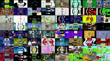 Shuric Scan Ultimateparison 1 (Shuric Scans Fast 6x by KCTLE Version)