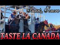 Carreras de Caballos en Imuris, Sonora 29 de Diciembre 2019