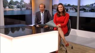 Stacey Poole Meridian News 2015 09 30