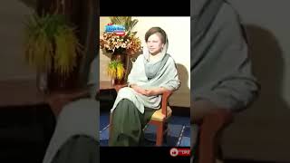 khaleda zia interview khaledazia viralvideo bnp | banglanews