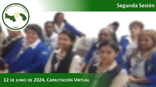 Curso Basico, Parte 1