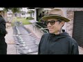 Alphonzo Rawls and #EVERYBODYSKATES | This Is GOOD WORK