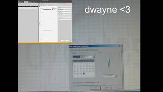 Miller Group Labs Live Stream (FROG SCAN)