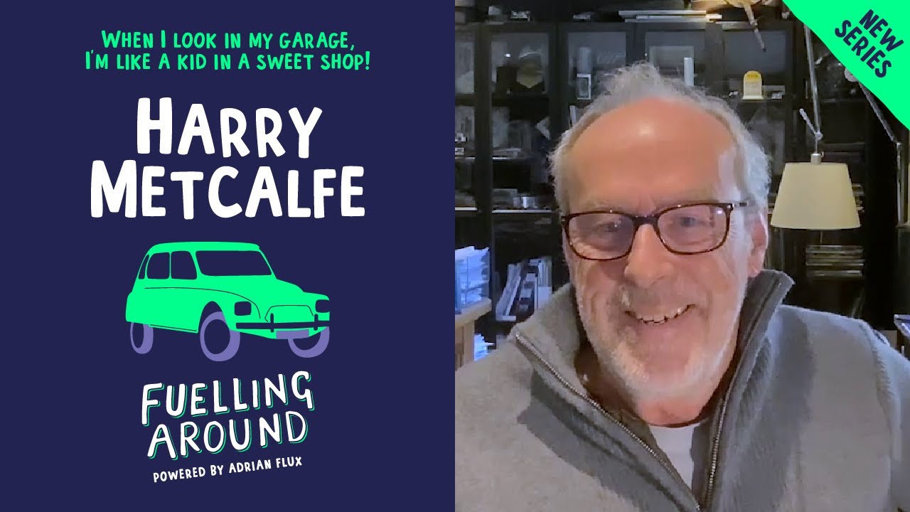 harry-metcalfe-when-i-look-in-my-garage-i-m-like-a-kid-in-a-sweet