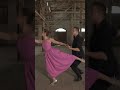 A Million Dreams - PINK - The Greatest Showman - Wedding Dance Choreography - First Dance 2024