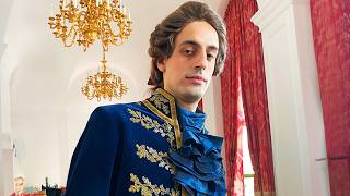 Goodbye. This Is My New Career