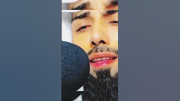 اكتب شيء تؤجر عليه ❤ آيات عظيمة تهز القلوب 🎧 خالد الجليل