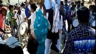 Prem Diwana Vaina Re~Sur Sagar Band Lauki Shirpur Mob No- 7083191032, 9960802919