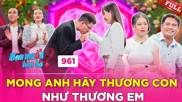 Hạnh phúc nhất thời và lâu dài là gì