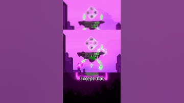 The New Spheres Of Life - MISTRESS OF THE TOWER - Devlog 18 -