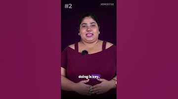 5 Reasons to explore resource library | Emertxe