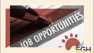 Job Opportunity - Definition & Origin