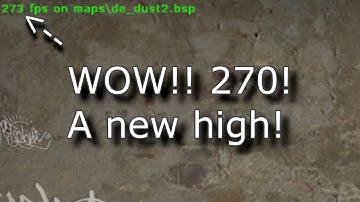 Does Deleting Workshop Maps Boost FPS