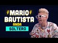 ¡MARIO BAUTISTA se confesó ANDA SOLTERO! 🔥 [Entrevista] | Omar Chaparro