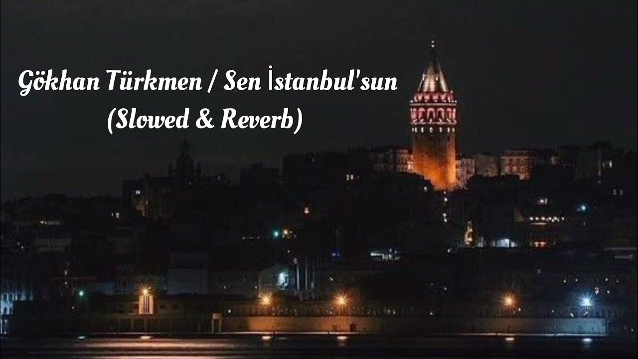 Sen istanbul sun. Sen istanbul sun. Sen istanbul sun. Sen istanbul sun. Sen istanbul sun.