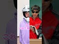 前髪切りすぎて人生終わったやつwwwwww