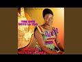 Mam Bɔŋa Za A Waabi 