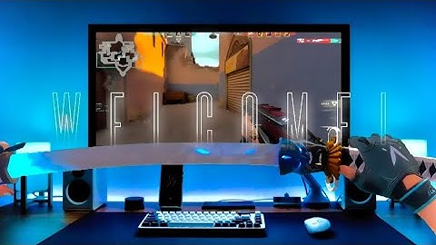 ACE with Sage in bind. The last man standing🔥