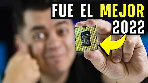 ¿Es más barato Intel o AMD?