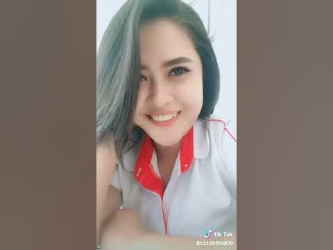 dilan tik tok - YouTube