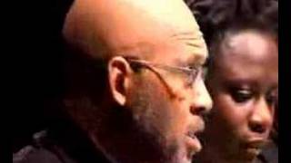 Malcolm's Echo Convention PT1 - Malcolm X Anniversary