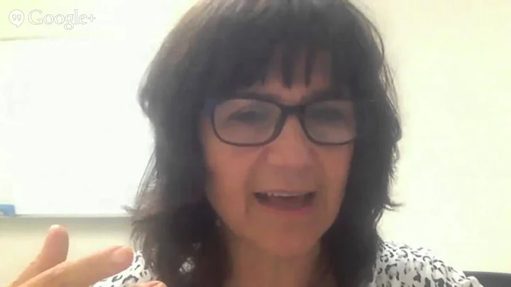 Vicki Simpson Prophetic Workshop