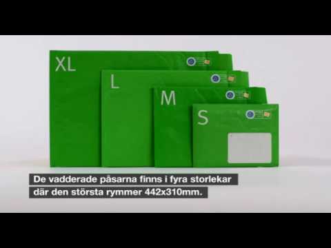 posten skicka paket posten skicka paket