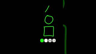#squidgame #juegodelcalamar #nosequeponerxd #parati #funny #youtubeshort #xd