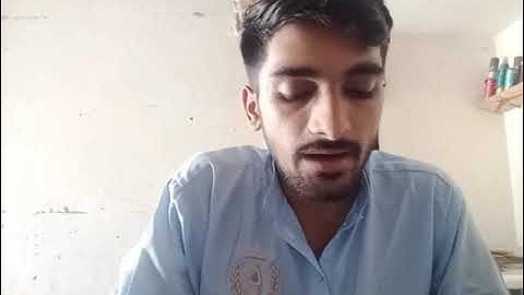 Unlock 4K Broadcast TV Brett Kosky’s Complete Guide to ATSC 3.0