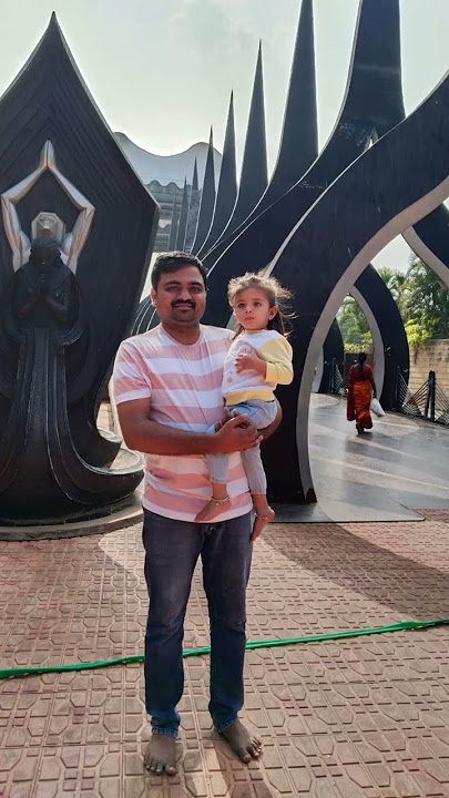 daddy's princess