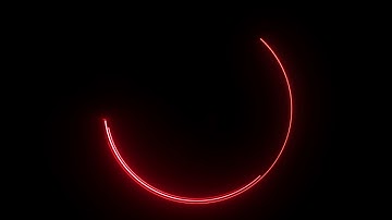 EPLAN Integration Suite 2019