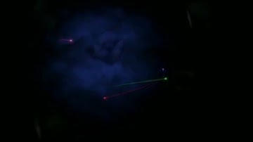 Sony PlayStation 2 Startup screen with hdd adapter