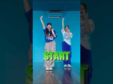 The Most Viral TikTok Songs 2025