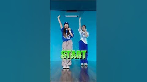 De meest virale TikTok-nummers (2025)