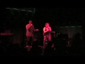 Capture de la vidéo Bridget Everett & Kenny Mellman - Billie Jean