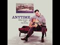 Eddy arnold  anytime