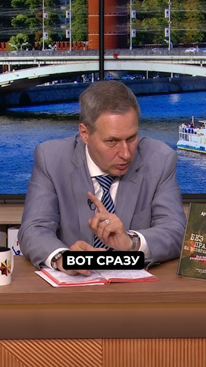 Александр Артамонов Религиозные различия между шиитами и суннитами ...