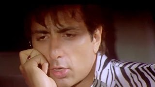 Anjaneyulu Movie Sentiment Conversation Between Ravi Teja & Nayantara