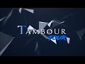Tambour Tour | Holyport - First Round - Claire Fahey vs Zak Eadle